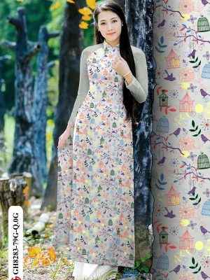 1618216969 653 vai ao dai dep nhat hien nay (15)